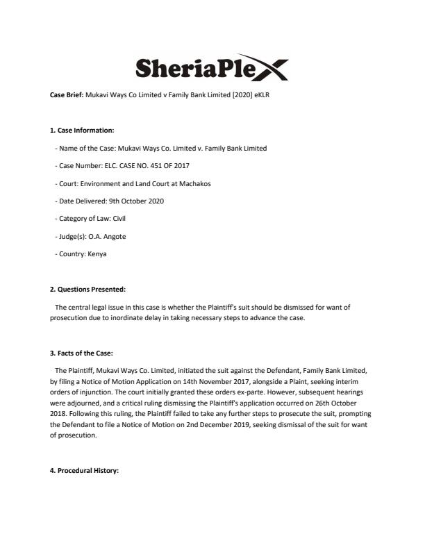 Mukavi-Ways-Co-Limited-v-Family-Bank-Limited-[2020]-eKLR-Case-Summary_2021_0.jpg